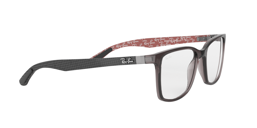 Ray-Ban | 0RX8905 (0RX8905)