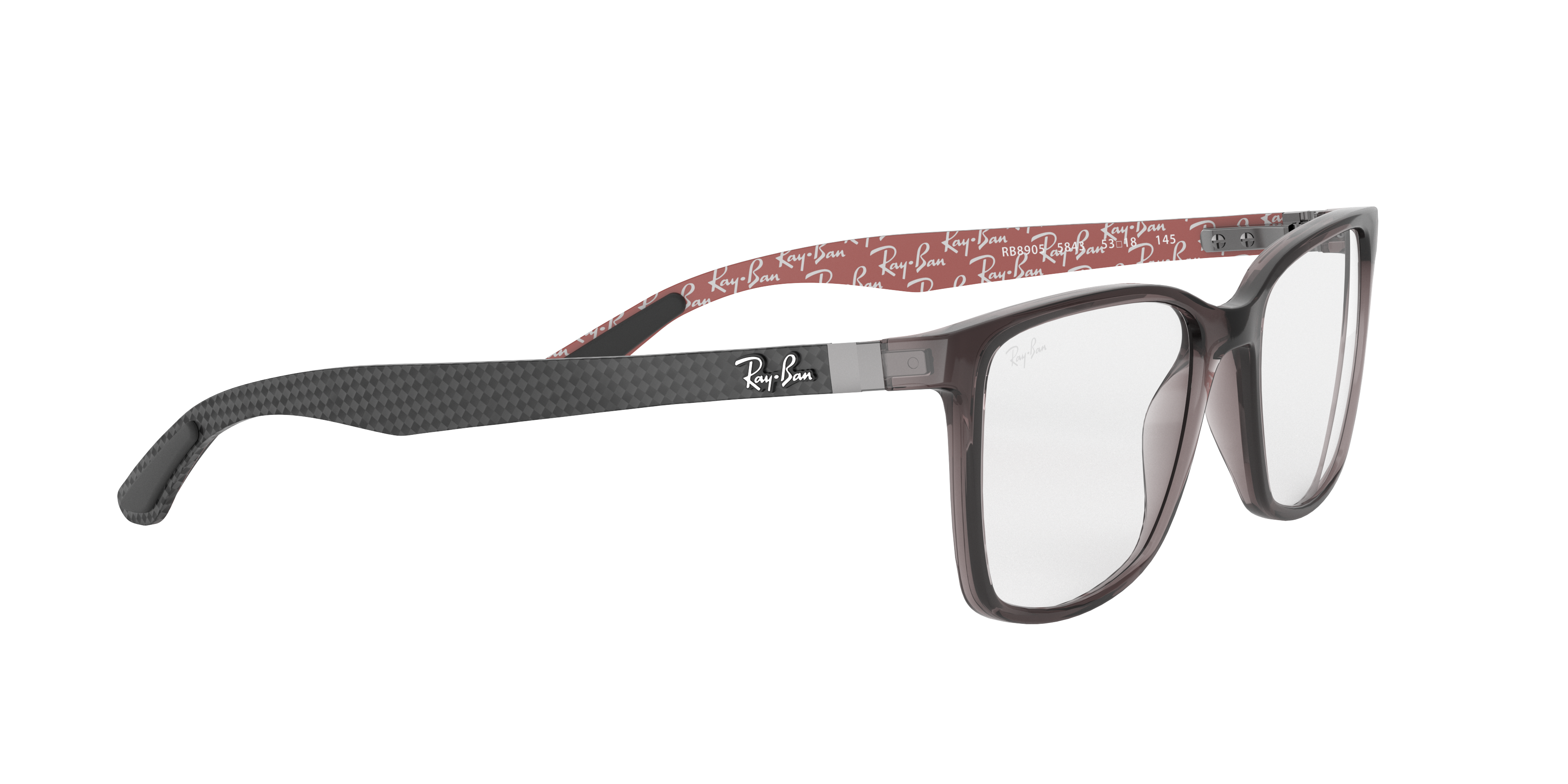 Ray-Ban | 0RX8905 (0RX8905)