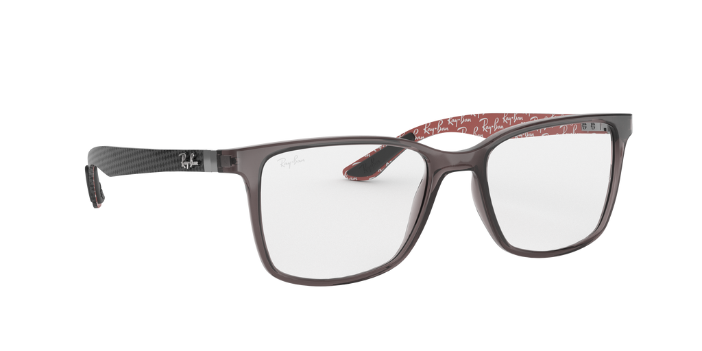 Ray-Ban | 0RX8905 (0RX8905)
