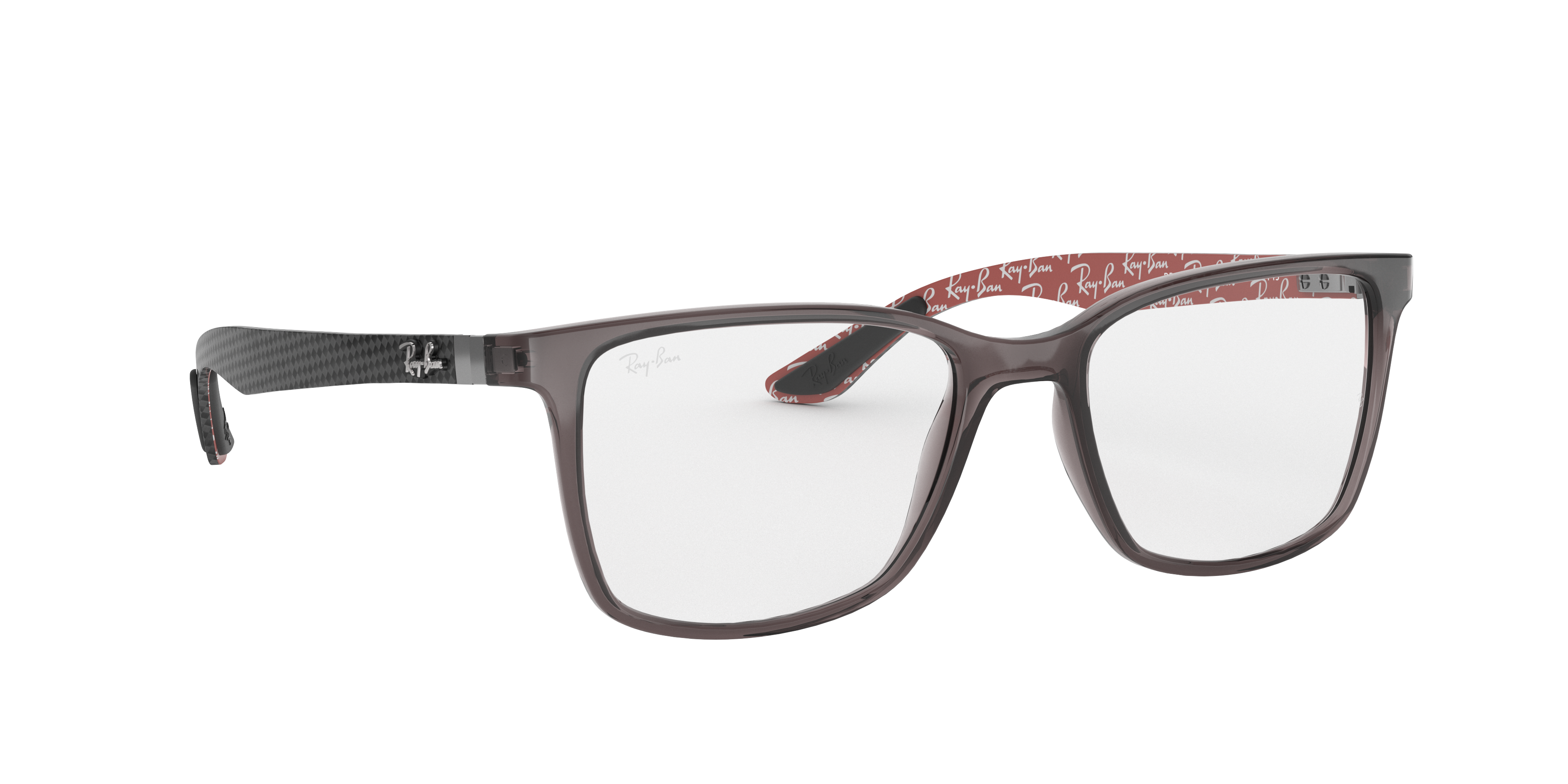 Ray-Ban | 0RX8905 (0RX8905)