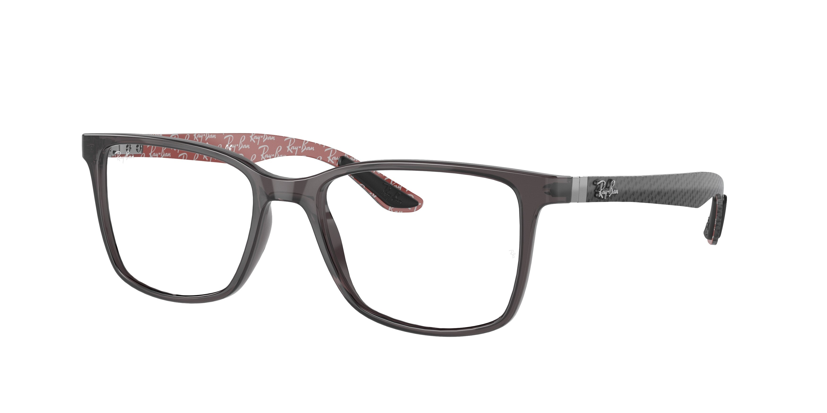 Ray-Ban | 0RX8905 (0RX8905)