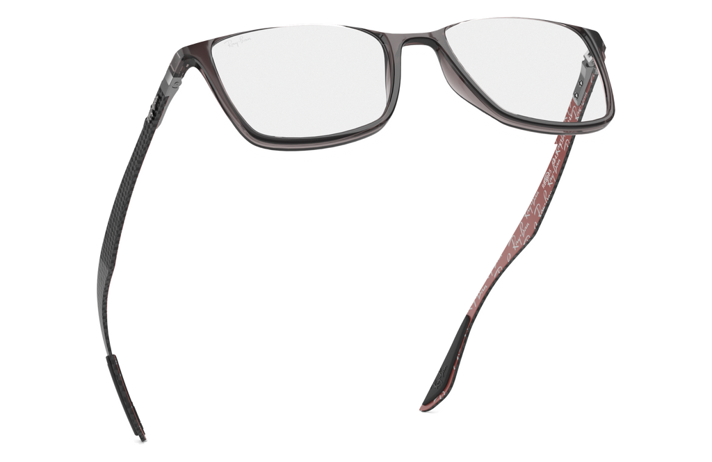 Ray-Ban | 0RX8905 (0RX8905)