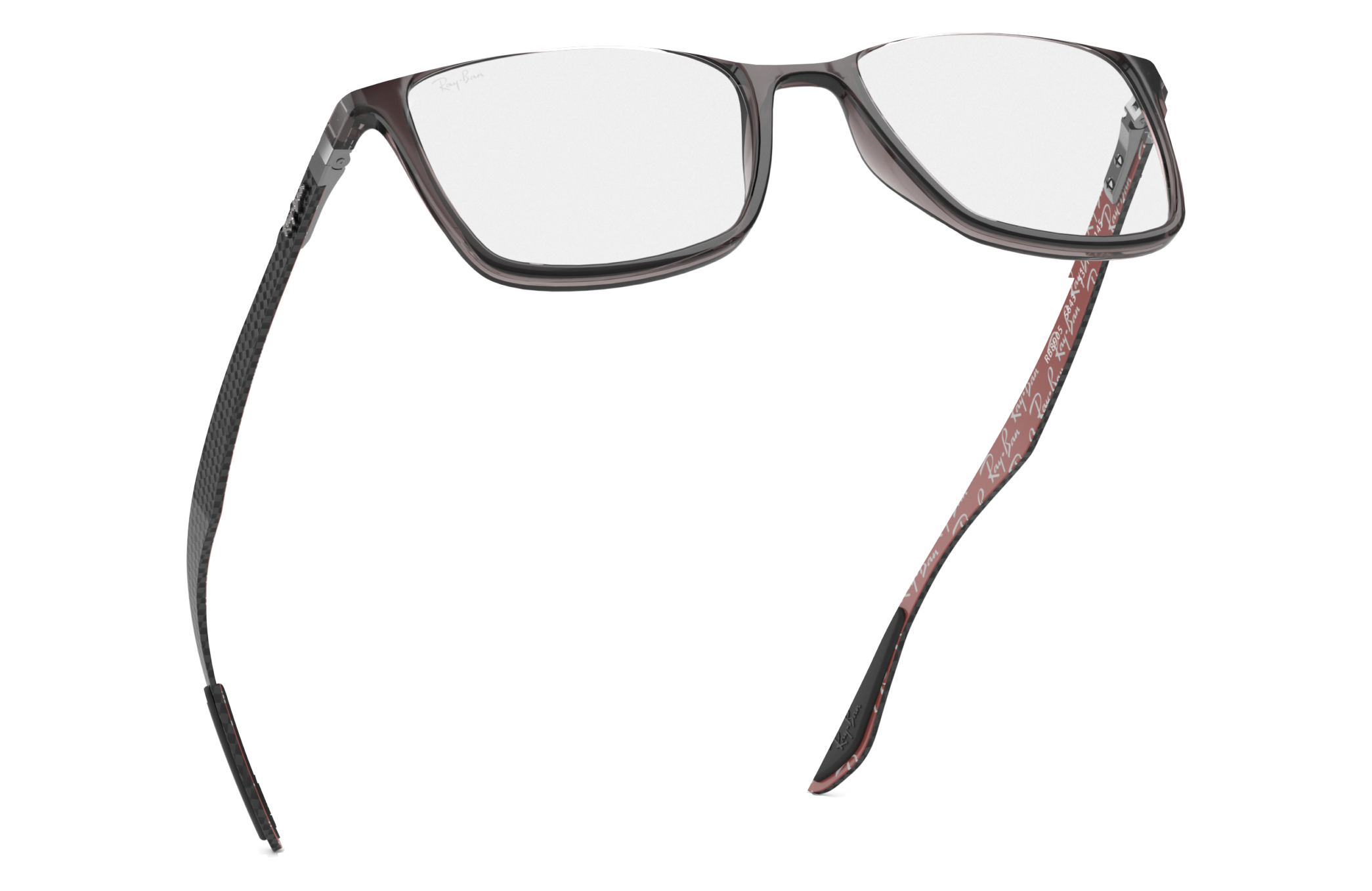 Ray-Ban | 0RX8905 (0RX8905)