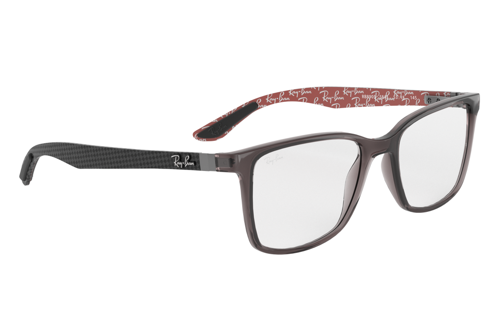 Ray-Ban | 0RX8905 (0RX8905)