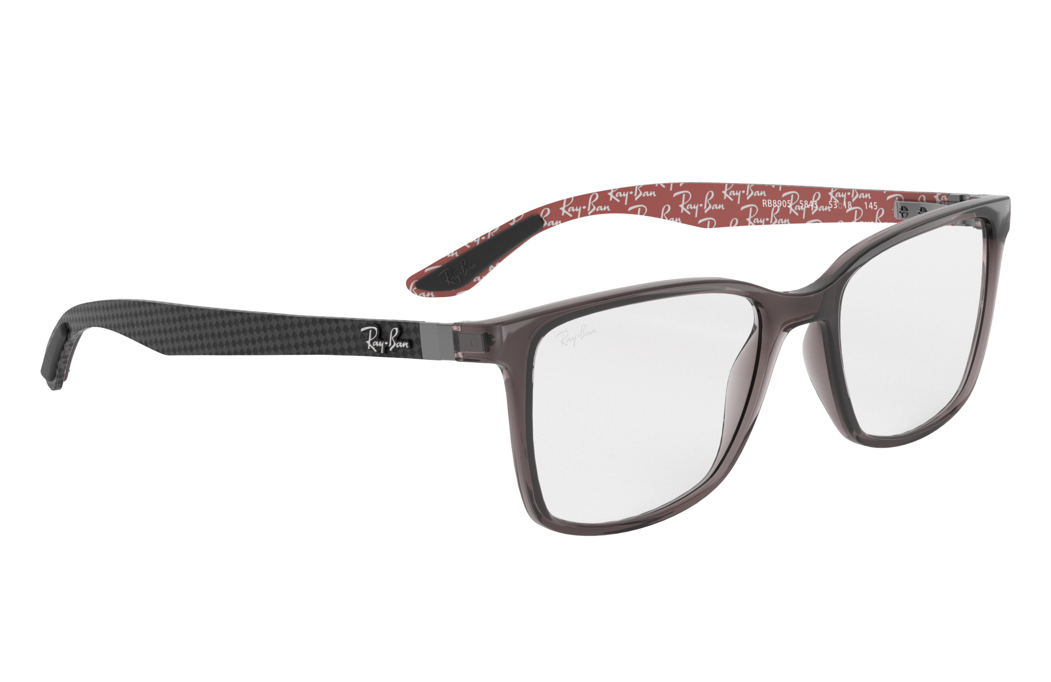 Ray-Ban | 0RX8905 (0RX8905)