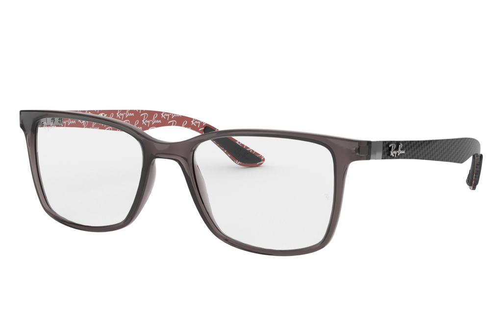 Ray-Ban | 0RX8905 (0RX8905)