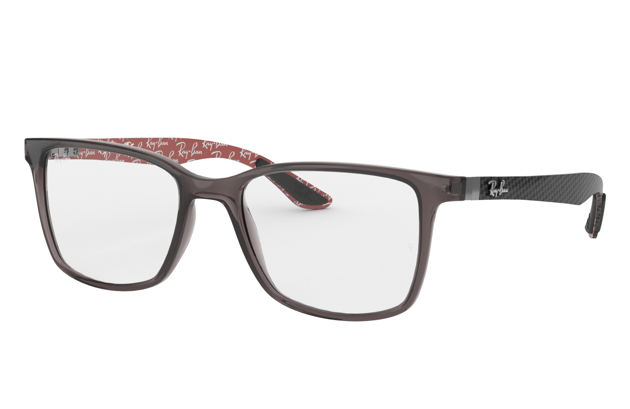 Ray-Ban | 0RX8905 (0RX8905)