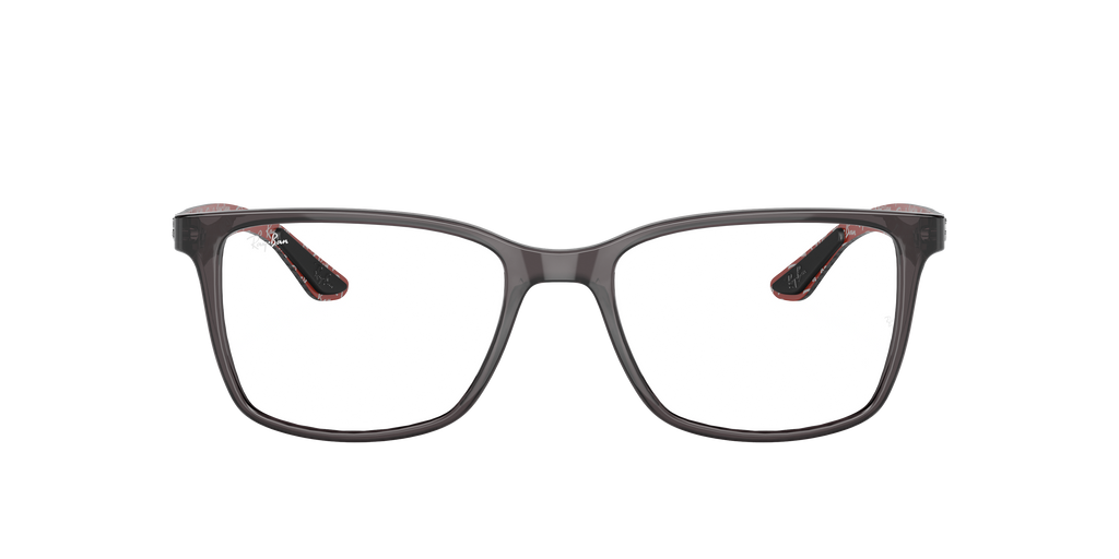 Ray-Ban | 0RX8905 (0RX8905)