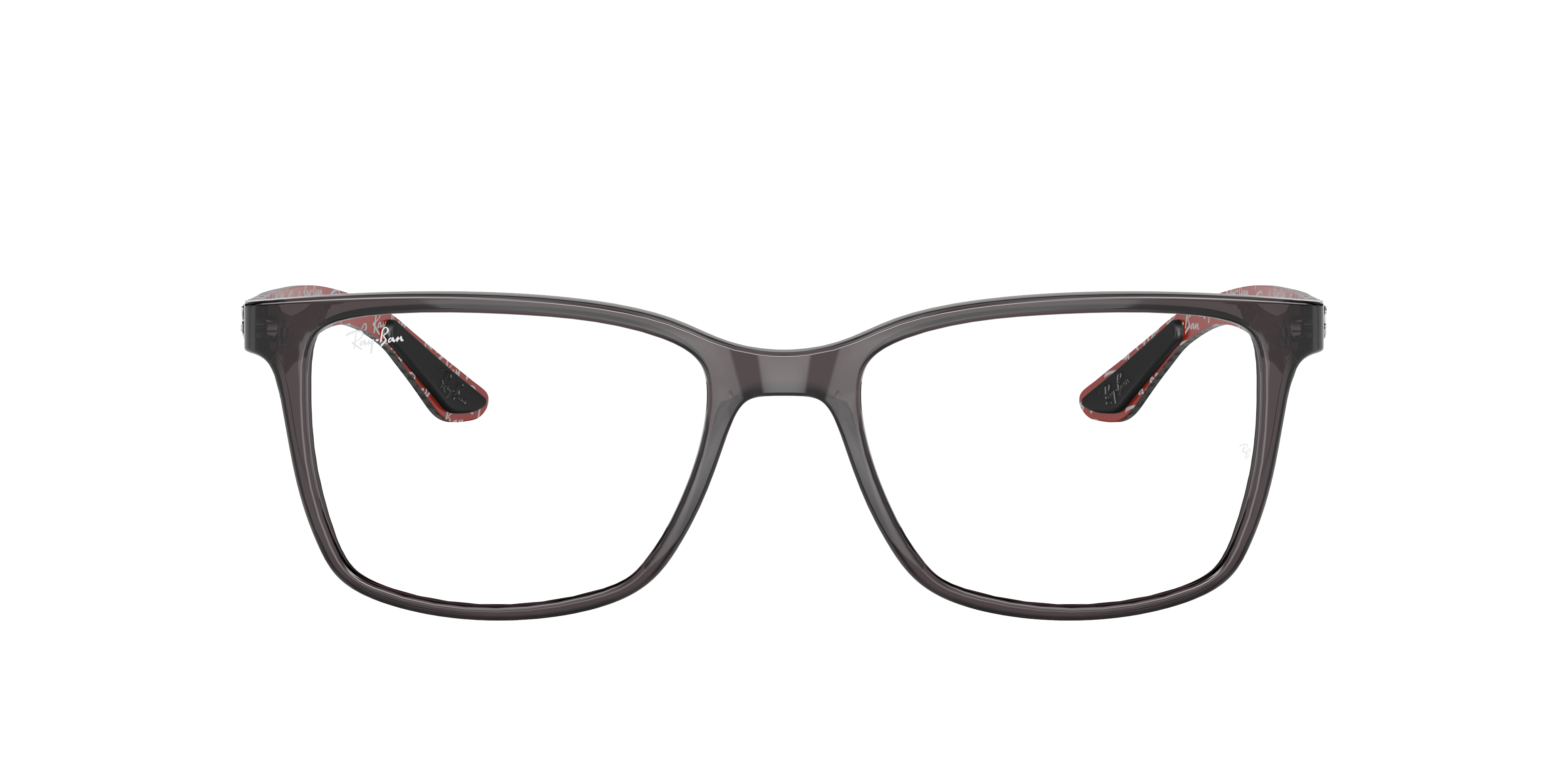 Ray-Ban | 0RX8905 (0RX8905)