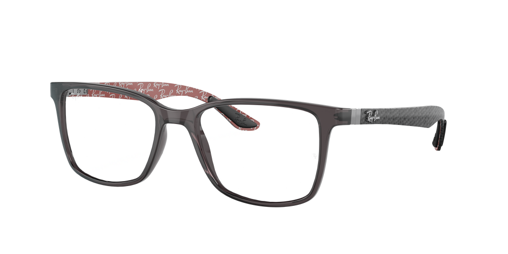 Ray-Ban | 0RX8905 (0RX8905)