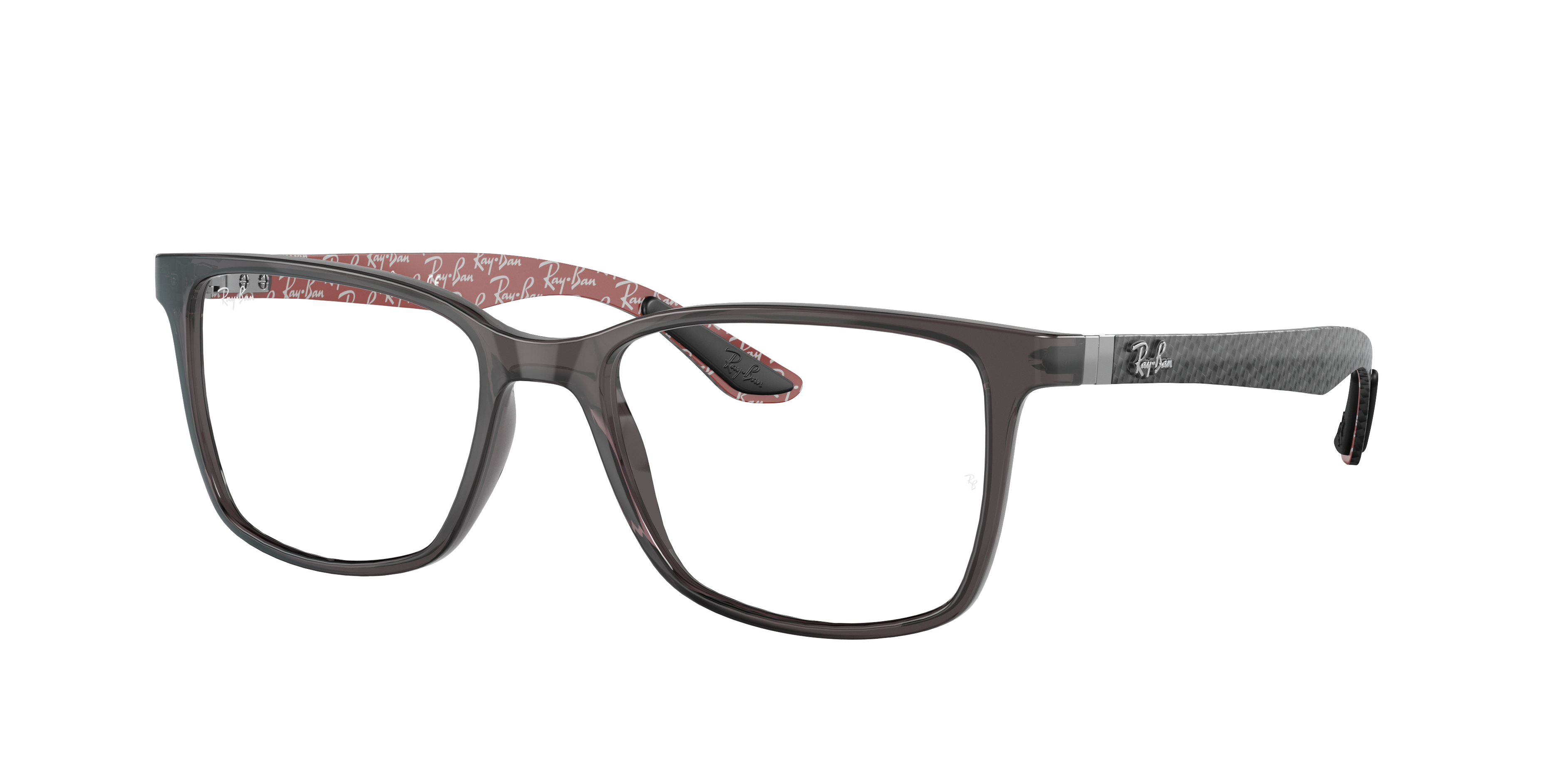 Ray-Ban | 0RX8905 (0RX8905)