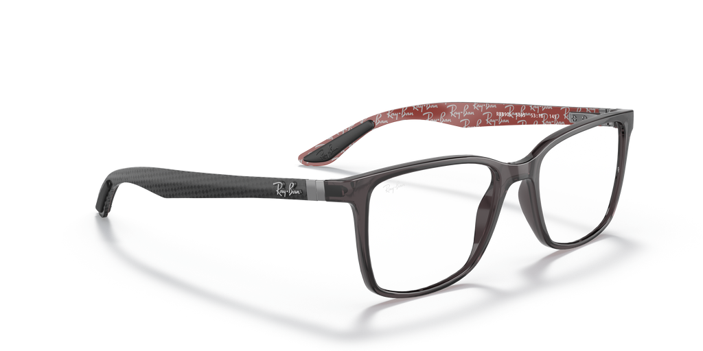 Ray-Ban | 0RX8905 (0RX8905)