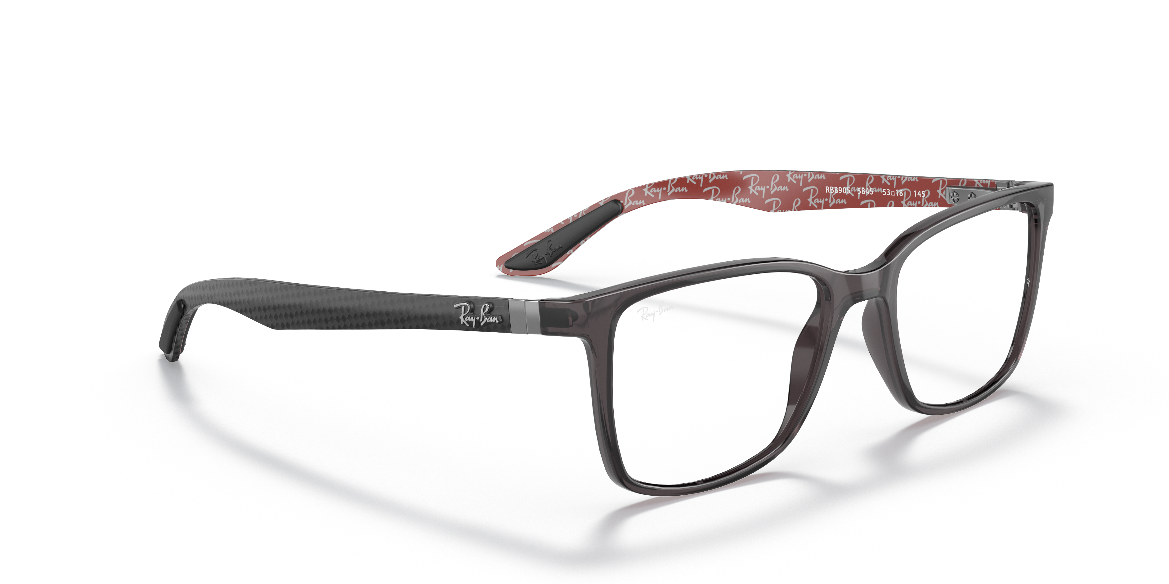 Ray-Ban | 0RX8905 (0RX8905)
