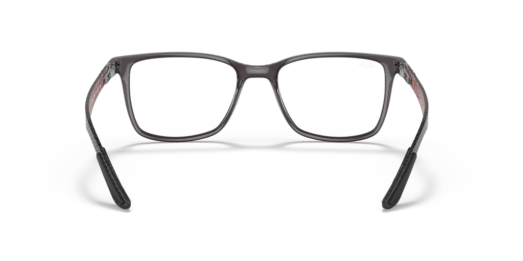 Ray-Ban | 0RX8905 (0RX8905)