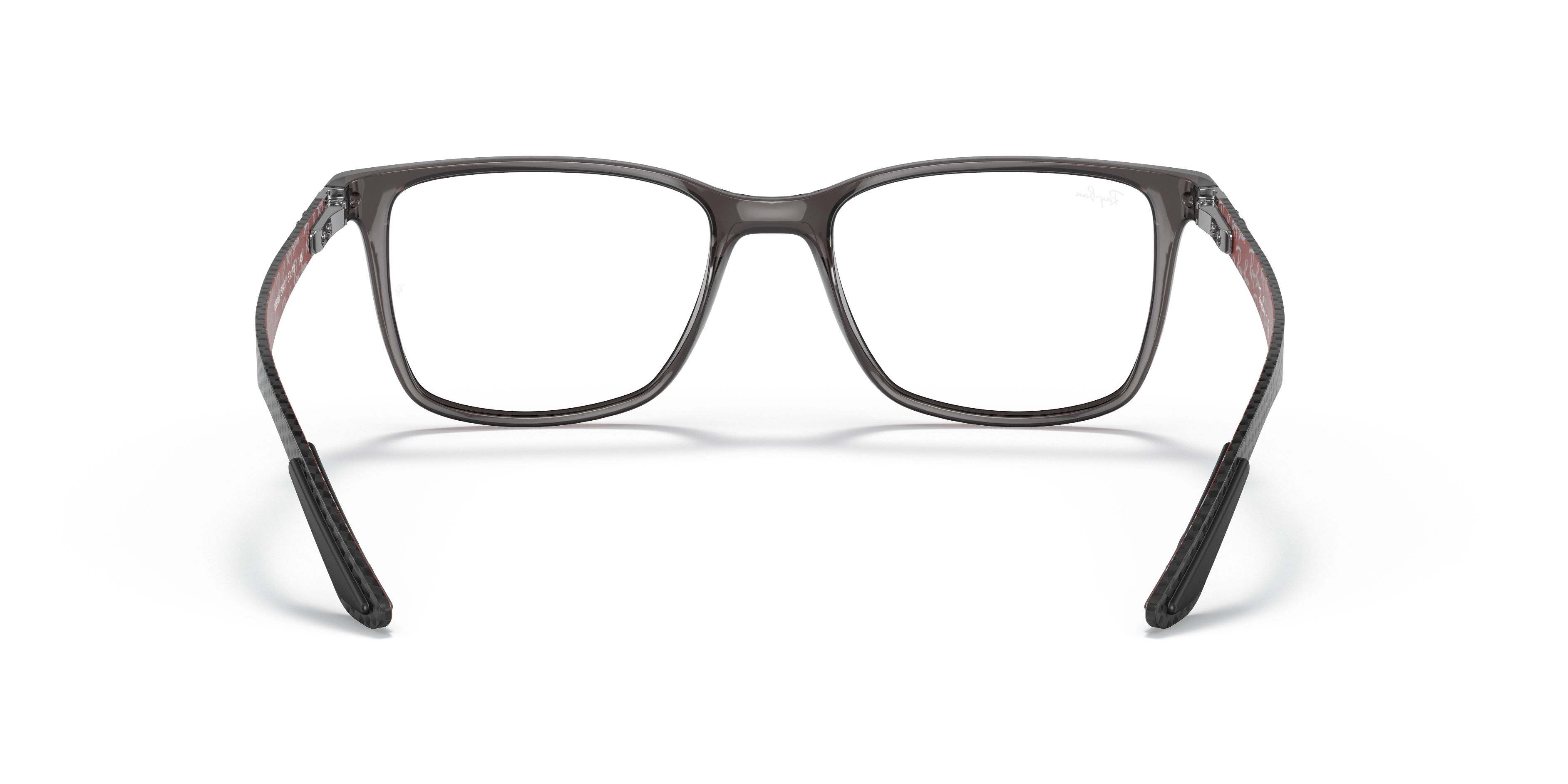 Ray-Ban | 0RX8905 (0RX8905)