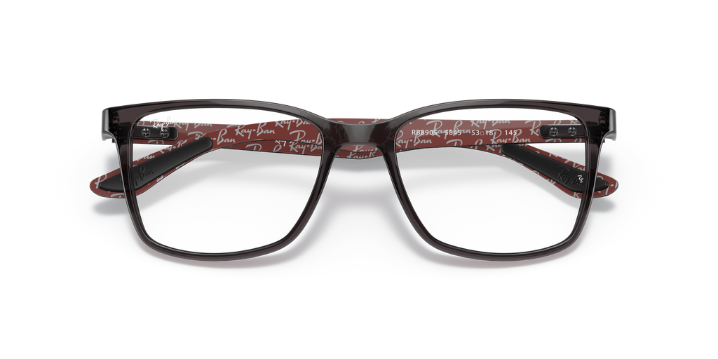 Ray-Ban | 0RX8905 (0RX8905)