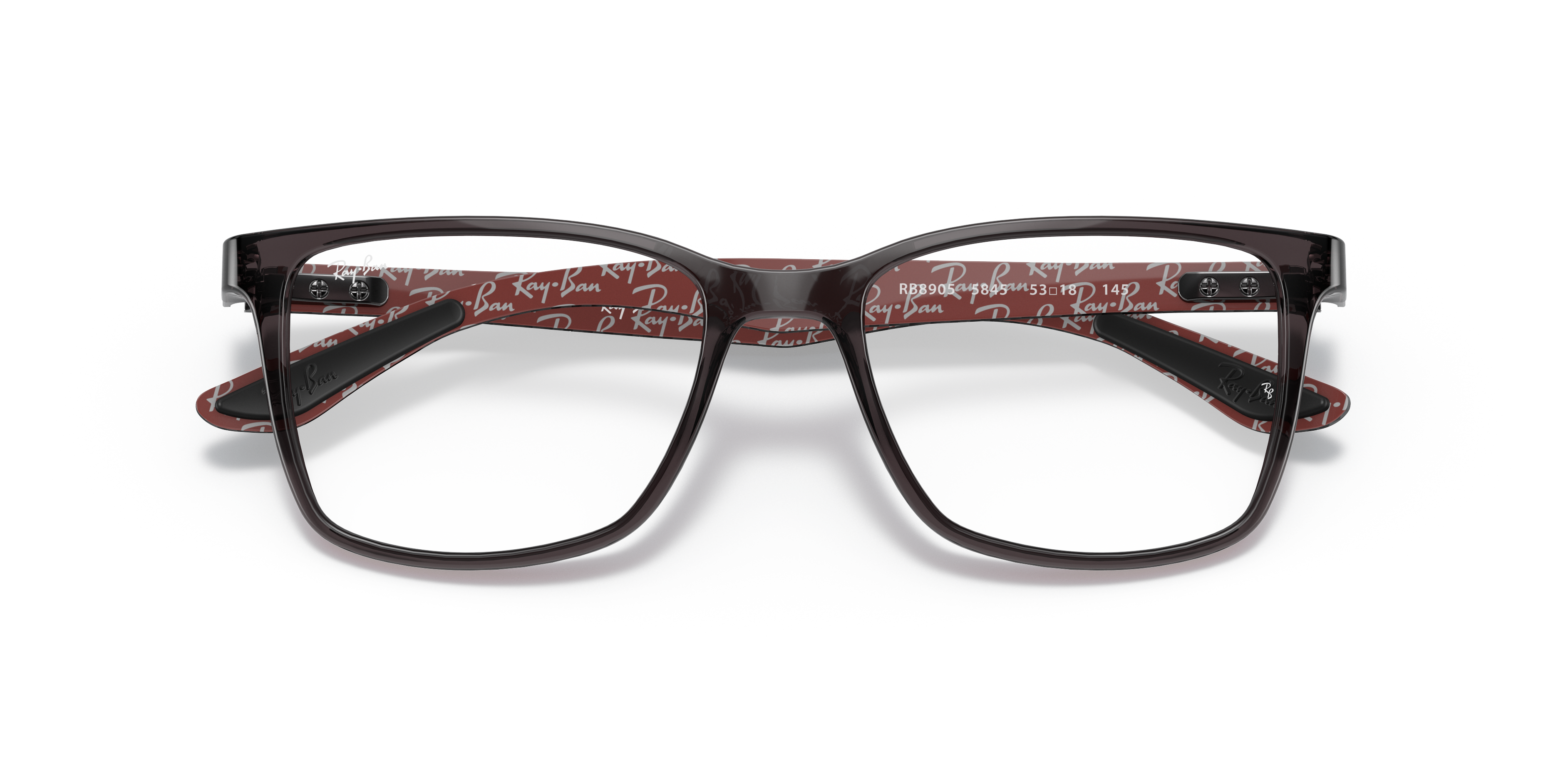 Ray-Ban | 0RX8905 (0RX8905)