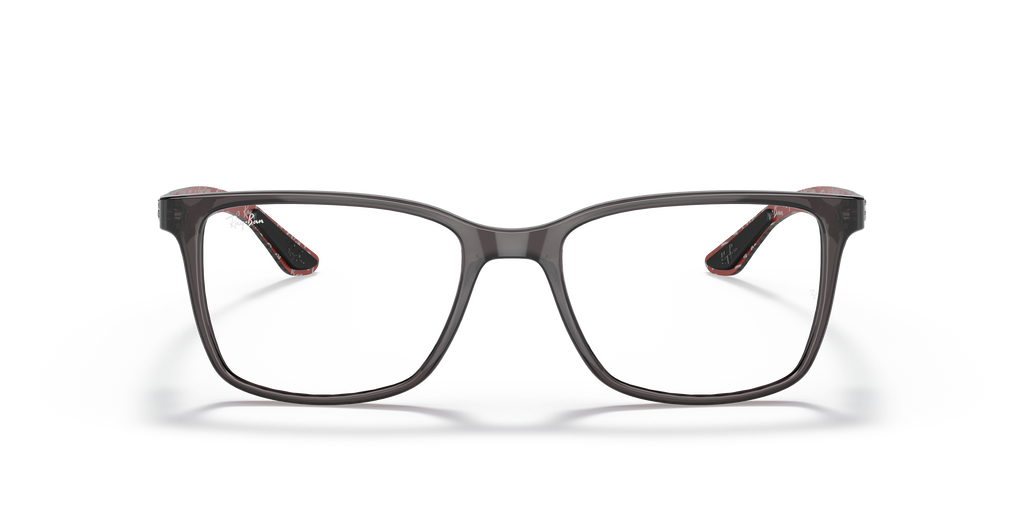Ray-Ban | 0RX8905 (0RX8905)