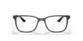 Ray-Ban | 0RX8905 (0RX8905)