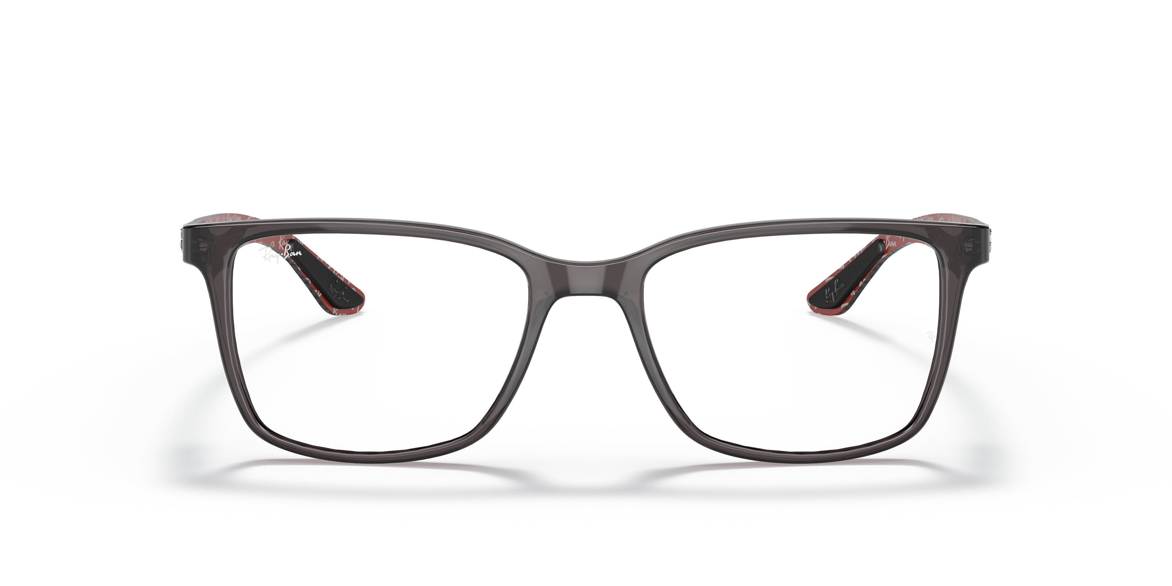 Ray-Ban | 0RX8905 (0RX8905)