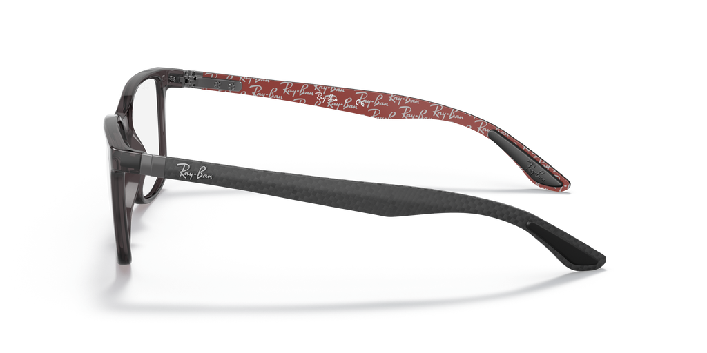 Ray-Ban | 0RX8905 (0RX8905)