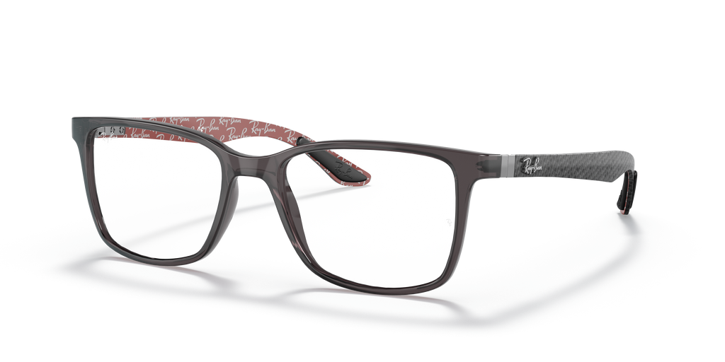 Ray-Ban | 0RX8905 (0RX8905)