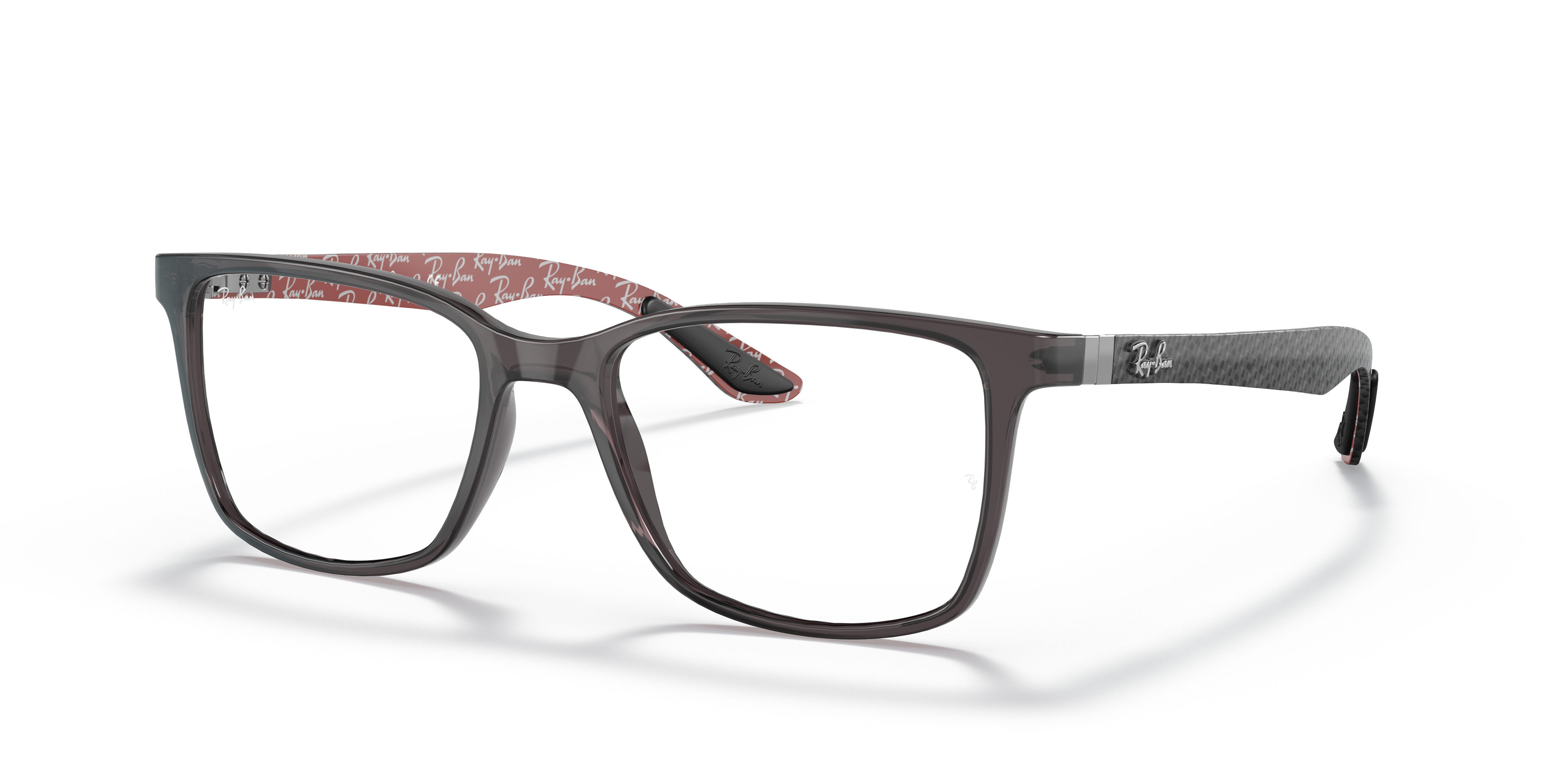 Ray-Ban | 0RX8905 (0RX8905)