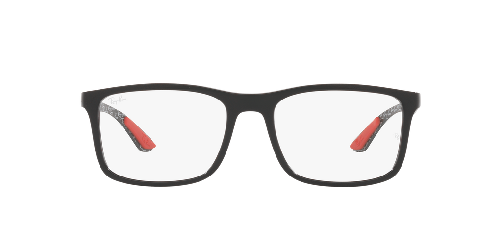 Ray-Ban | 0RX8908 (0RX8908)