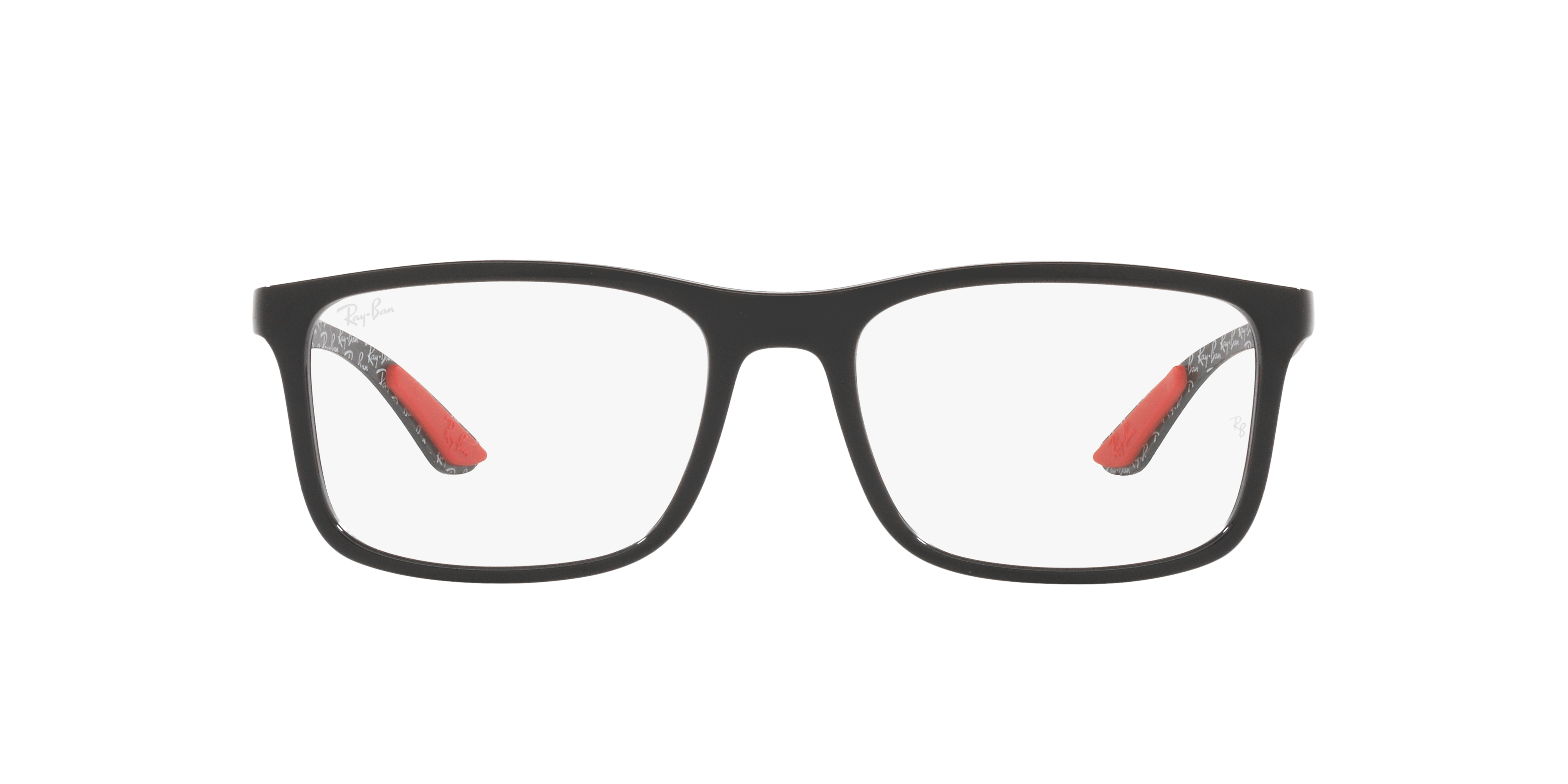 Ray-Ban | 0RX8908 (0RX8908)