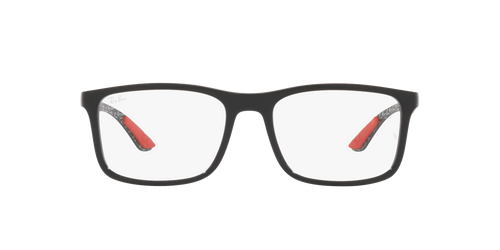 Ray-Ban | 0RX8908 (0RX8908)