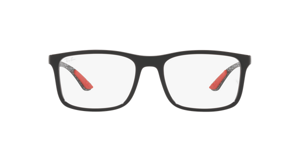 Ray-Ban | 0RX8908 (0RX8908)