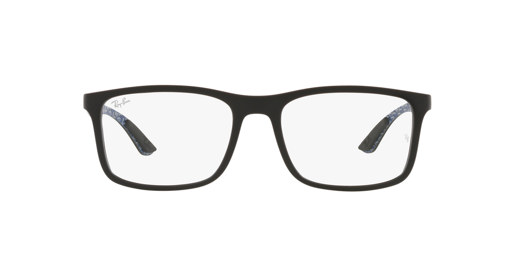 Ray-Ban | 0RX8908 (0RX8908)