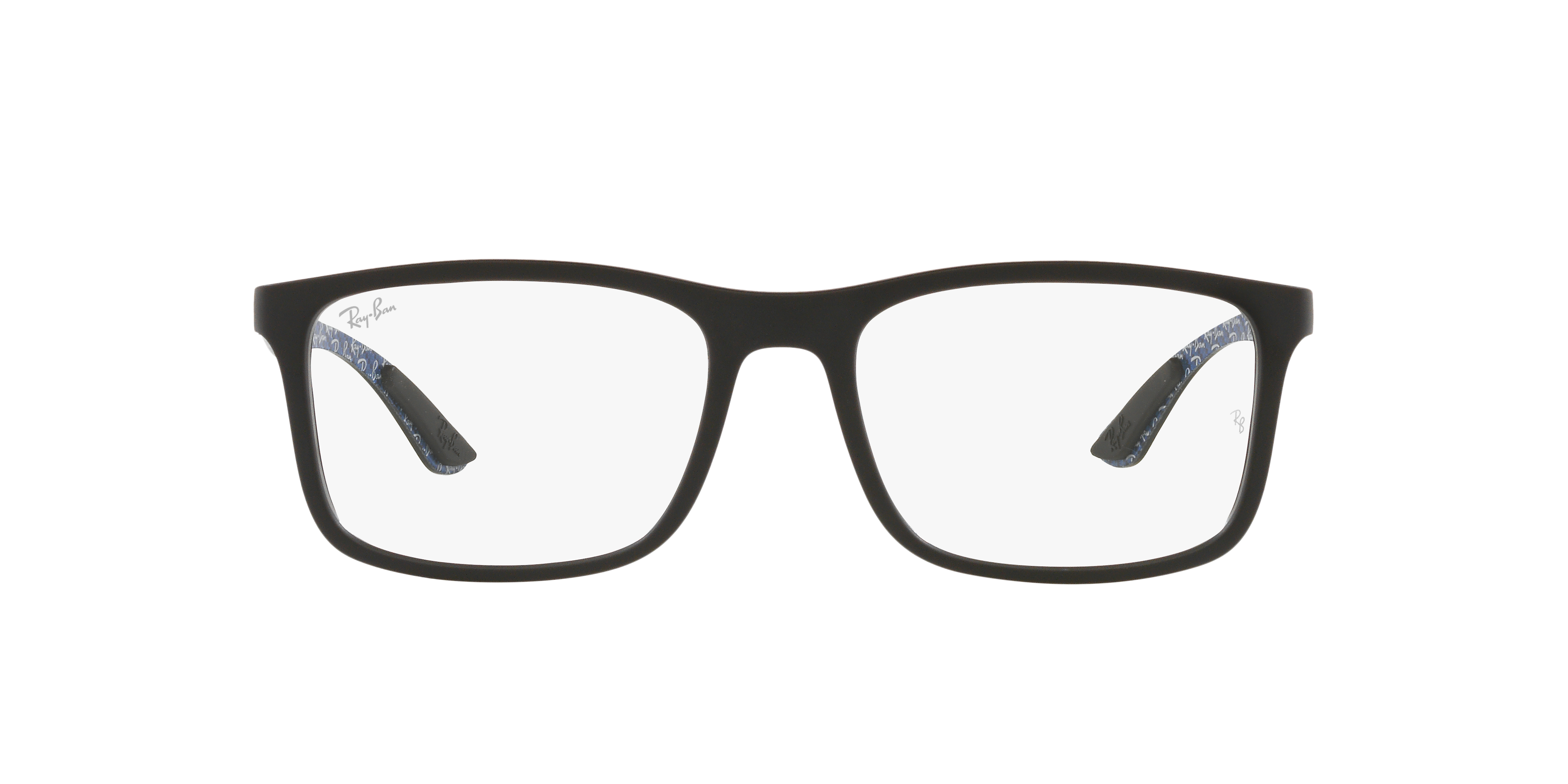 Ray-Ban | 0RX8908 (0RX8908)