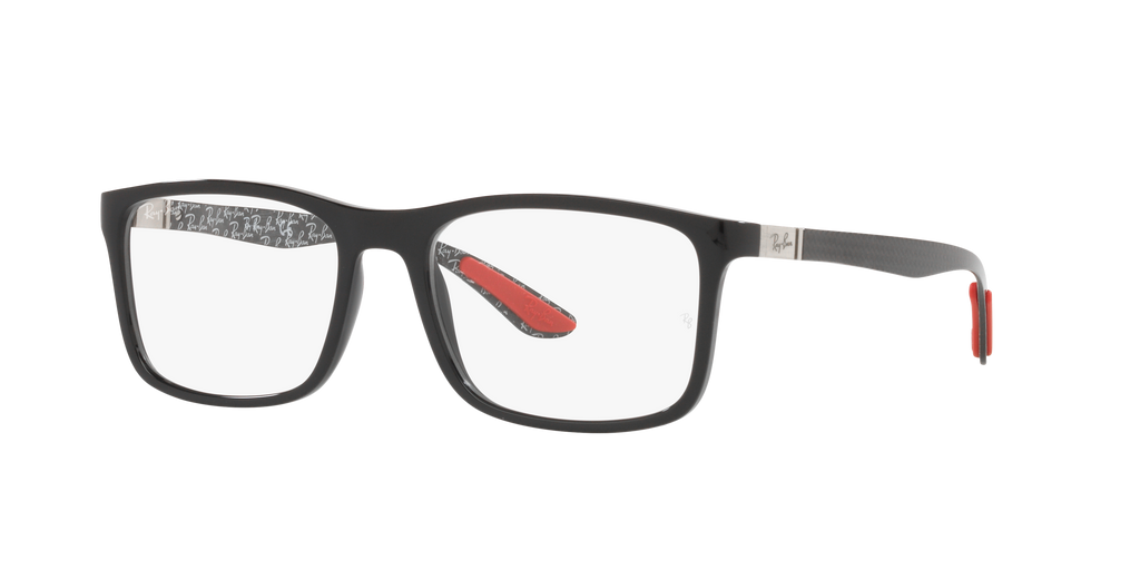 Ray-Ban | 0RX8908 (0RX8908)