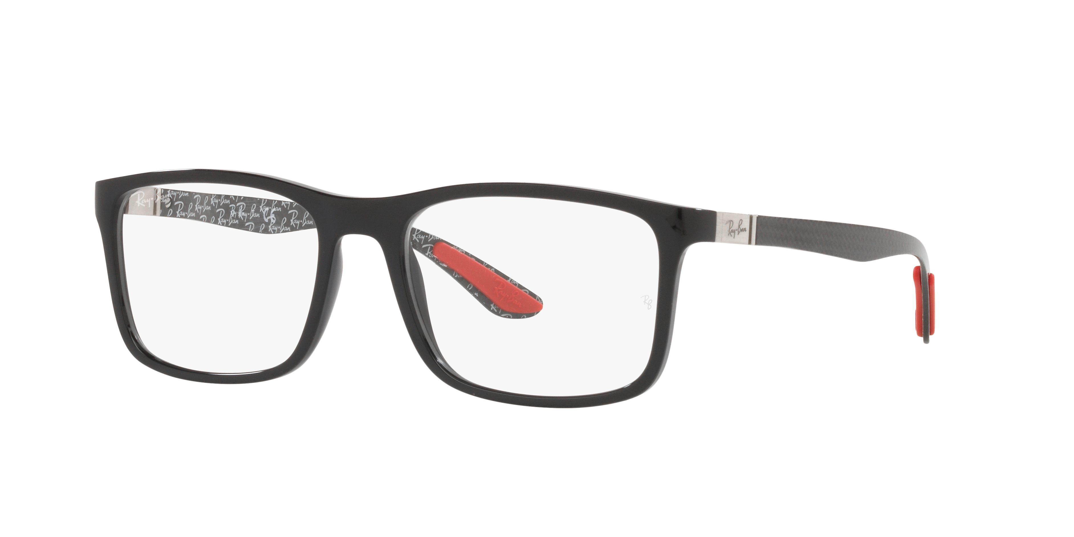 Ray-Ban | 0RX8908 (0RX8908)
