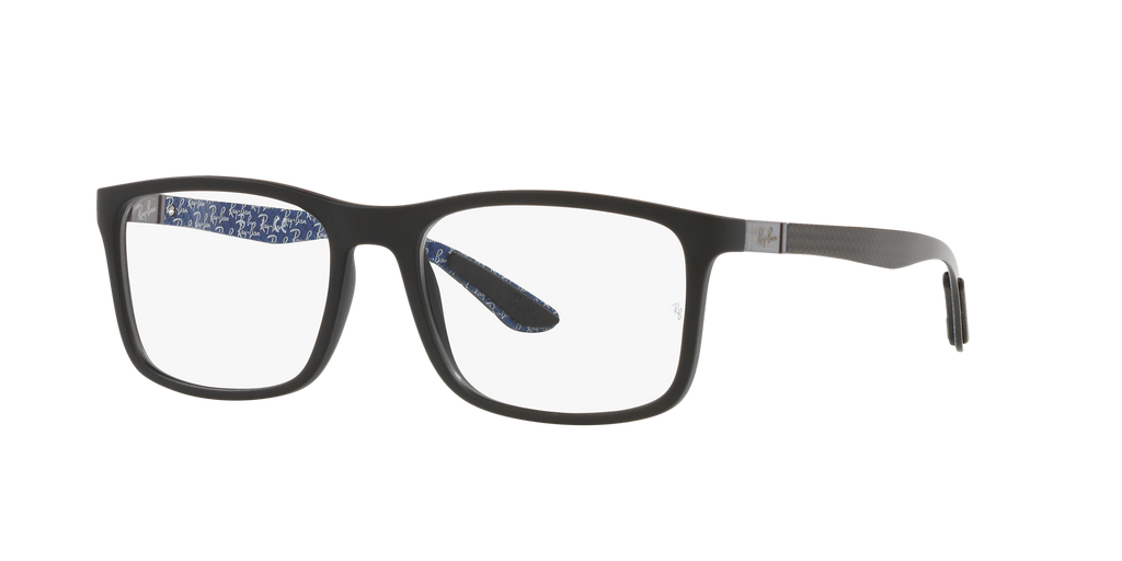 Ray-Ban | 0RX8908 (0RX8908)