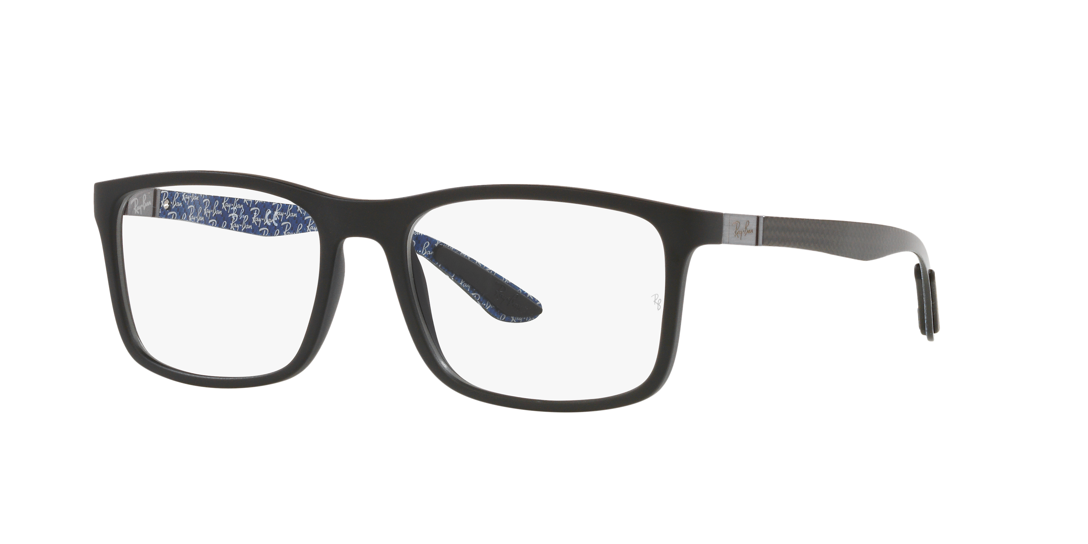 Ray-Ban | 0RX8908 (0RX8908)