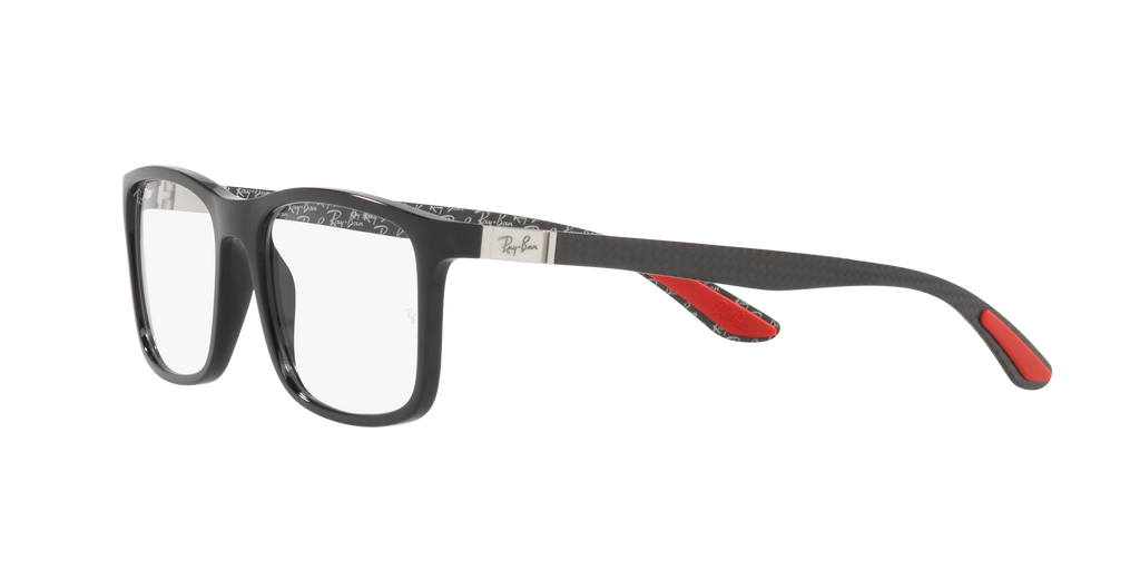 Ray-Ban | 0RX8908 (0RX8908)