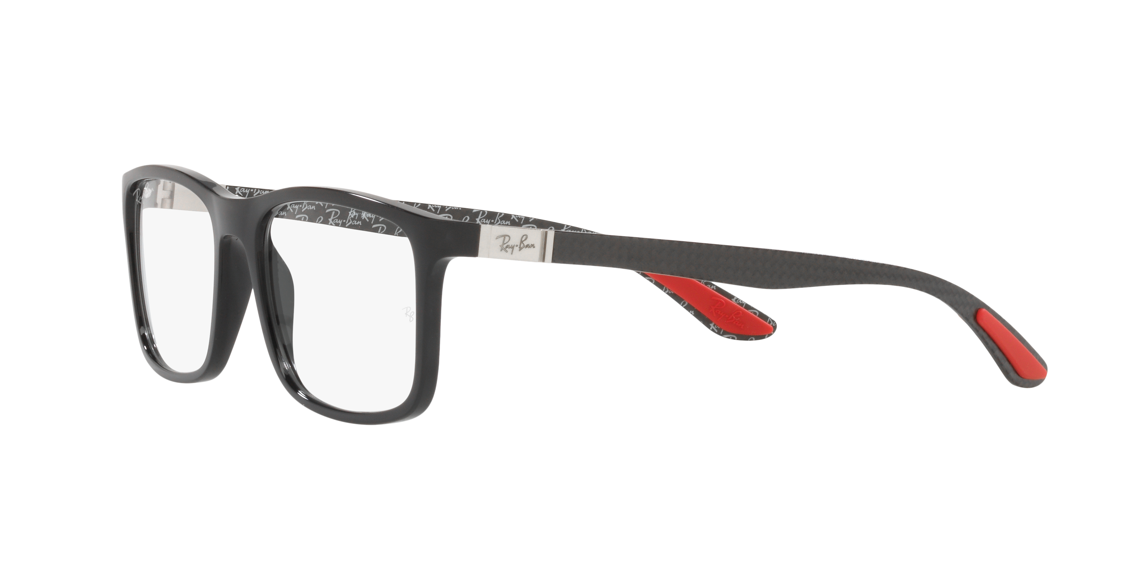 Ray-Ban | 0RX8908 (0RX8908)