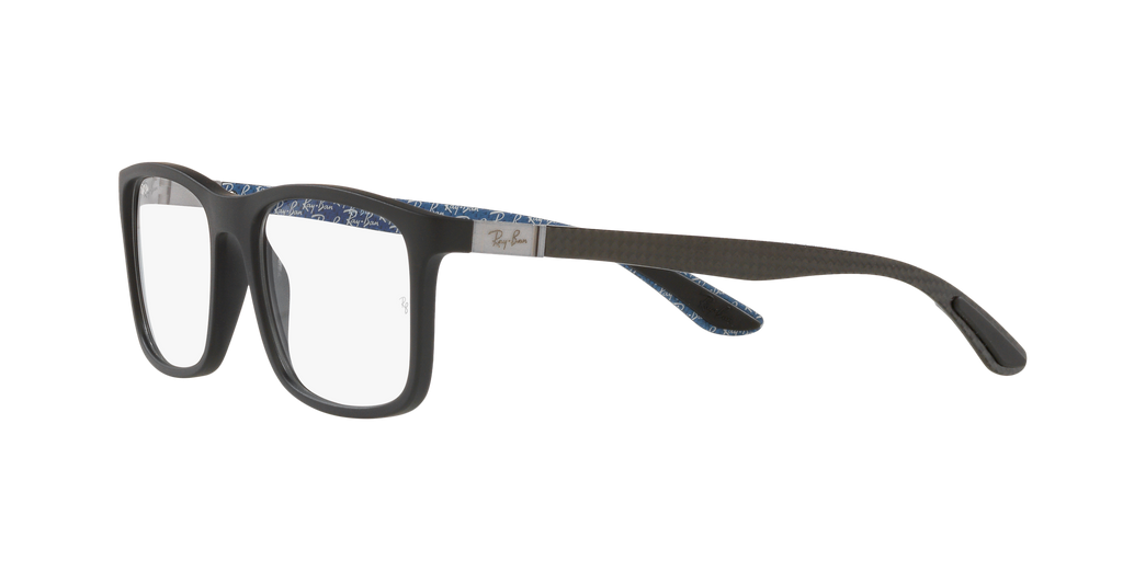 Ray-Ban | 0RX8908 (0RX8908)