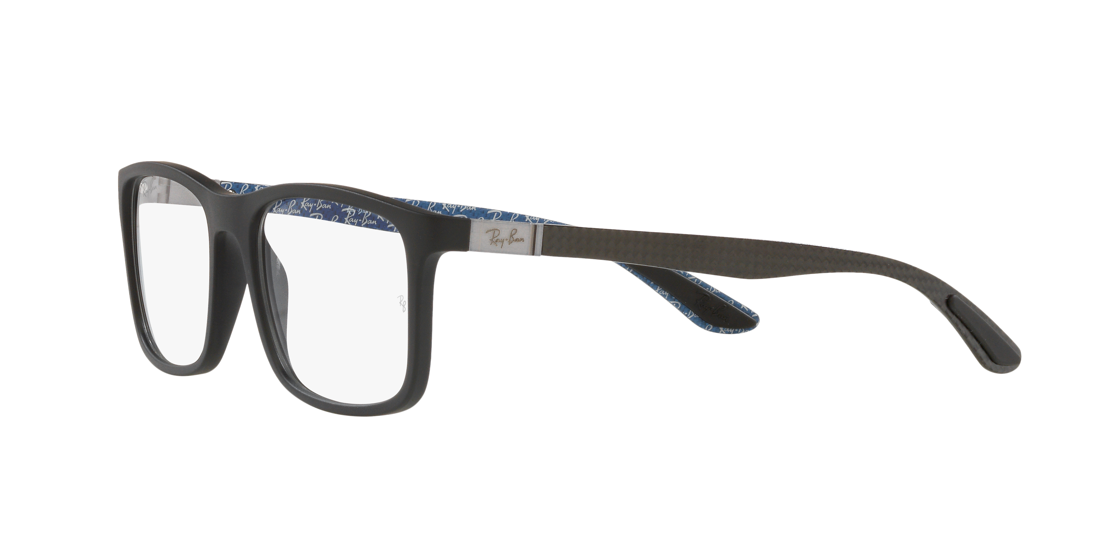 Ray-Ban | 0RX8908 (0RX8908)