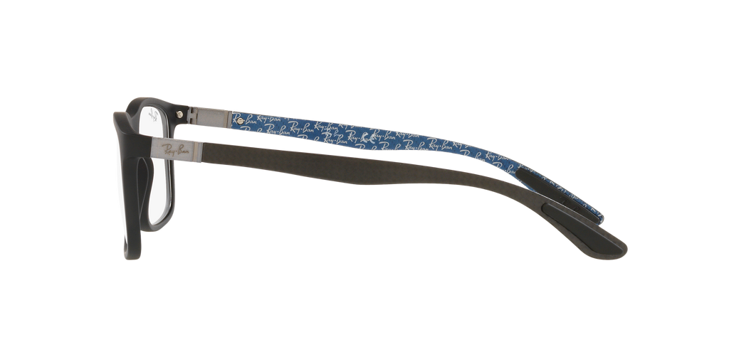 Ray-Ban | 0RX8908 (0RX8908)