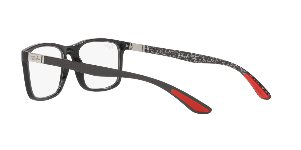 Ray-Ban | 0RX8908 (0RX8908)