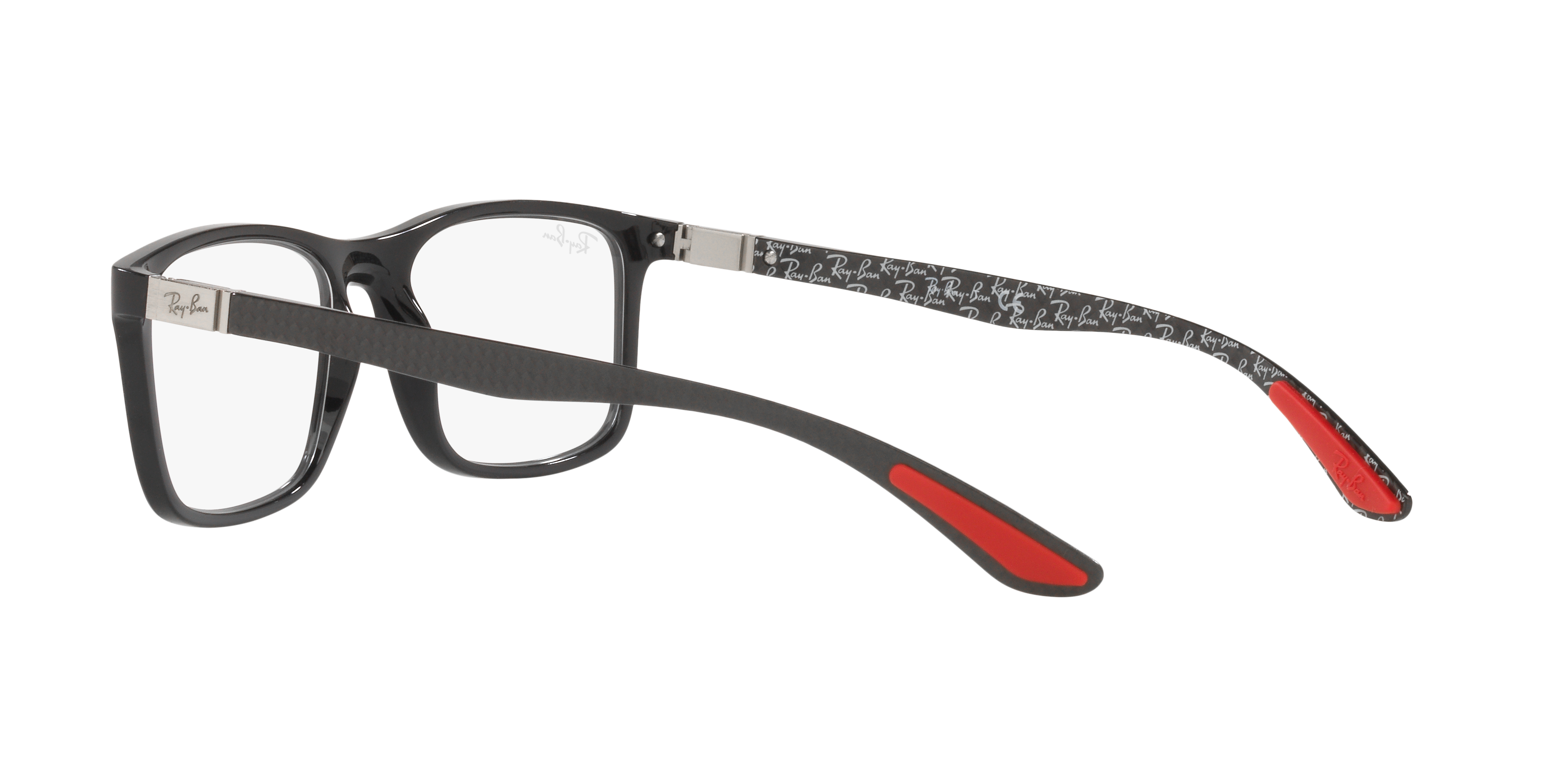 Ray-Ban | 0RX8908 (0RX8908)
