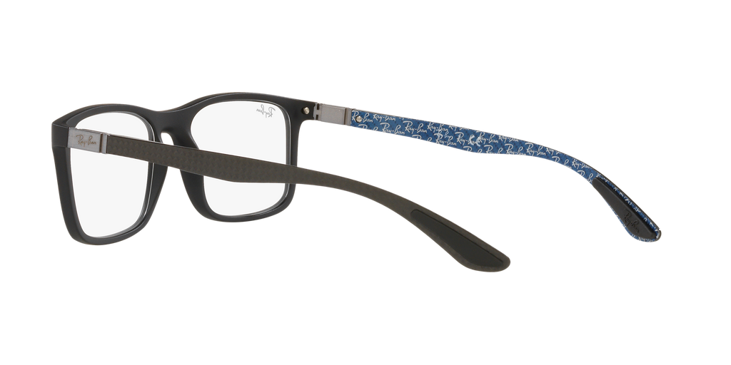 Ray-Ban | 0RX8908 (0RX8908)