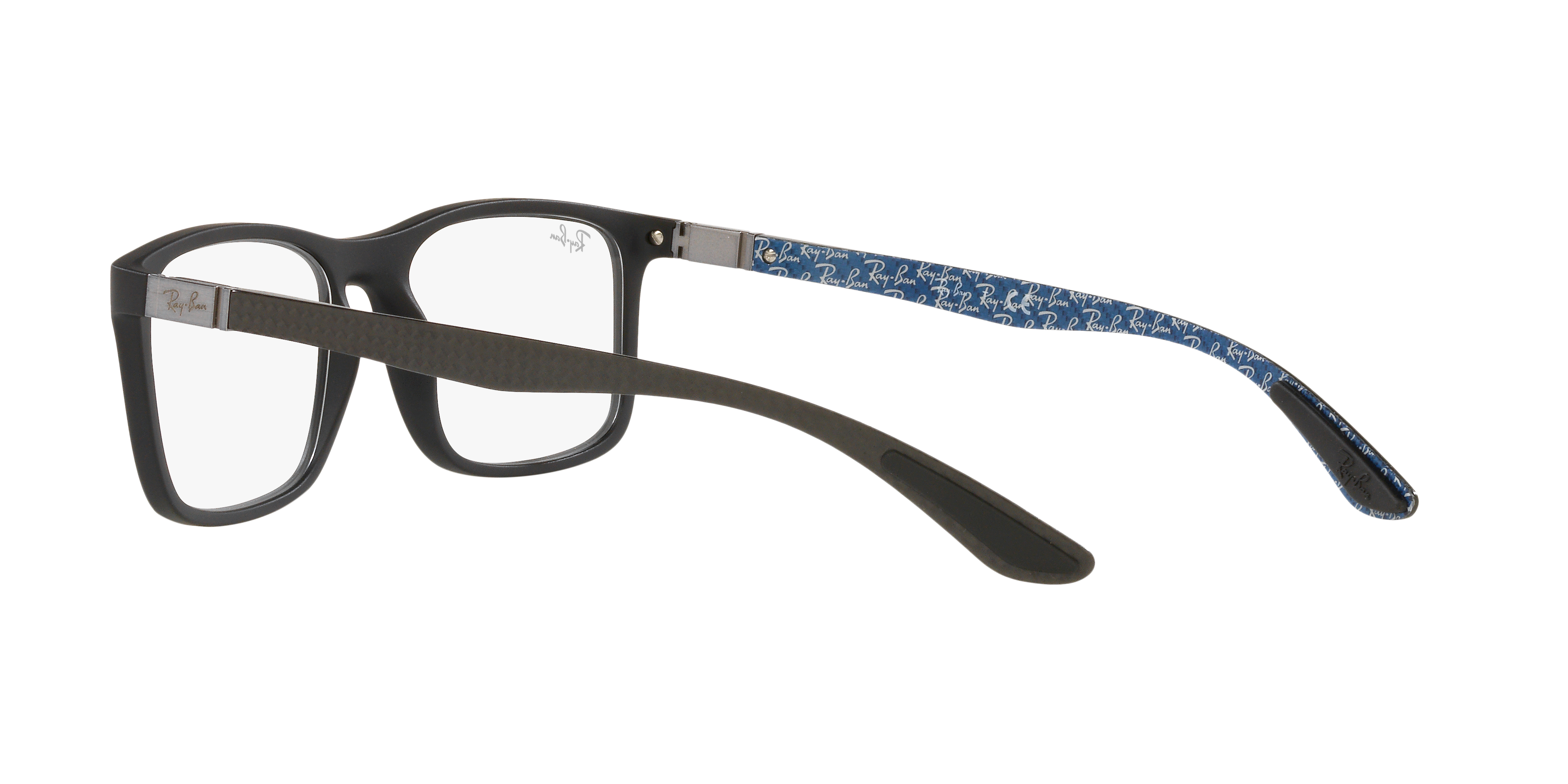Ray-Ban | 0RX8908 (0RX8908)