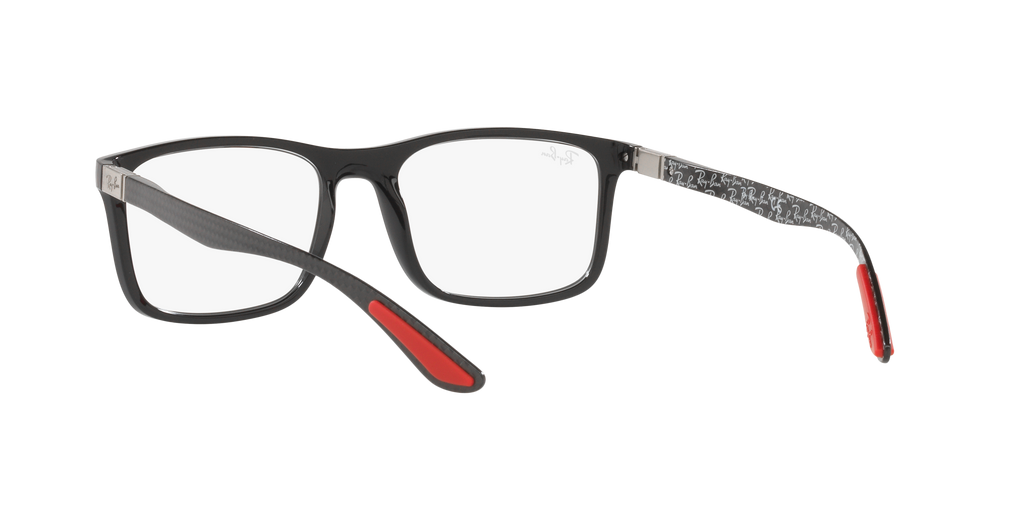 Ray-Ban | 0RX8908 (0RX8908)