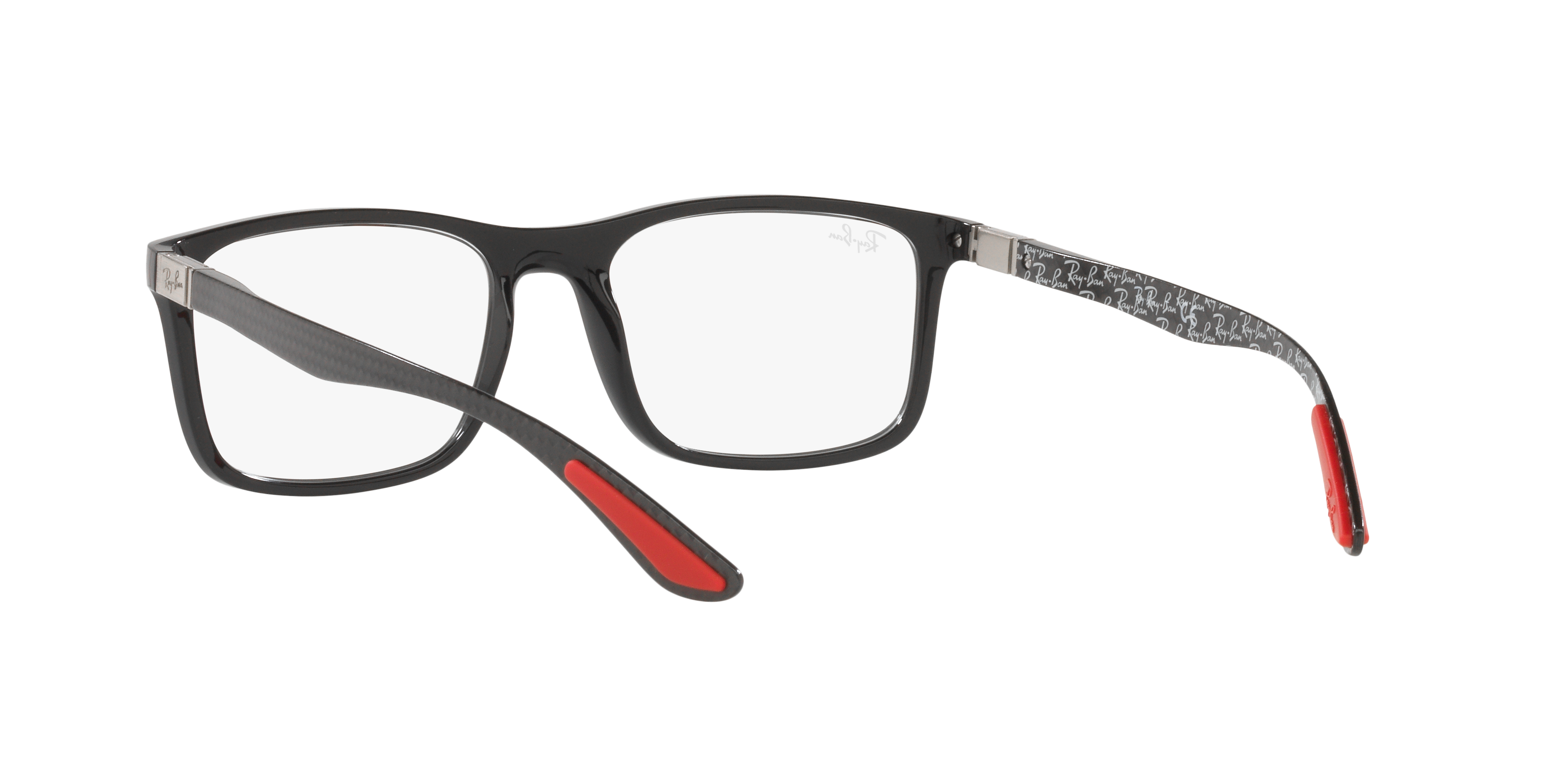Ray-Ban | 0RX8908 (0RX8908)