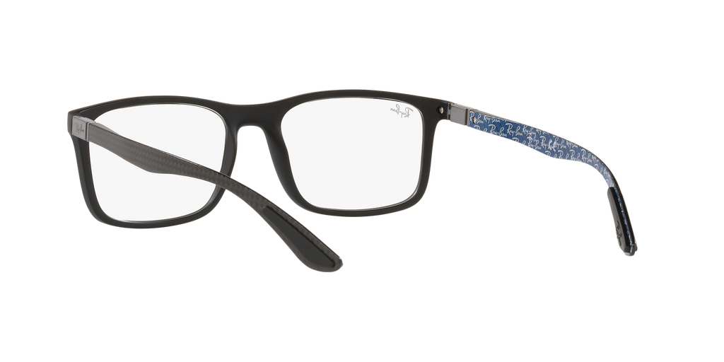 Ray-Ban | 0RX8908 (0RX8908)
