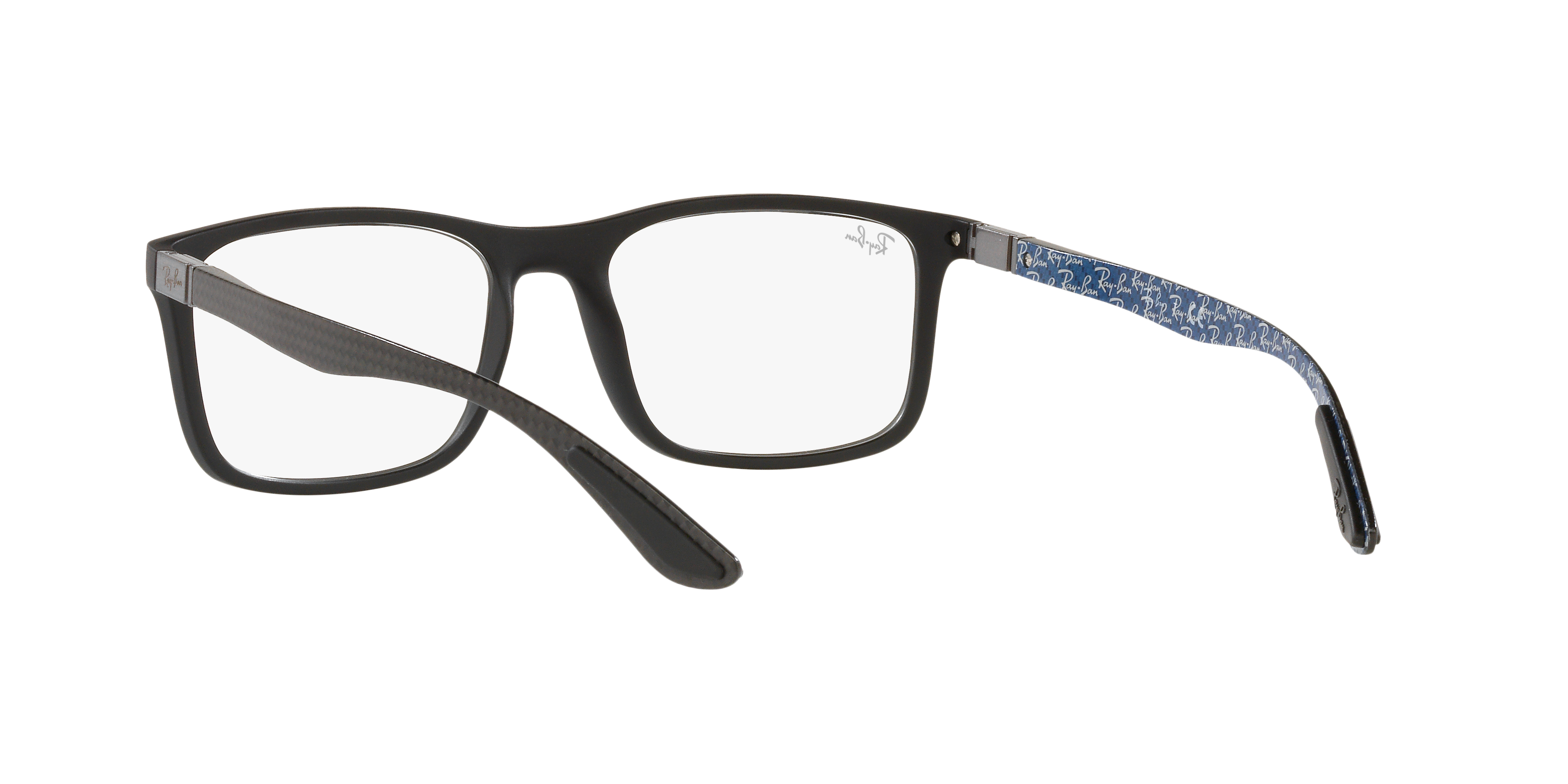 Ray-Ban | 0RX8908 (0RX8908)